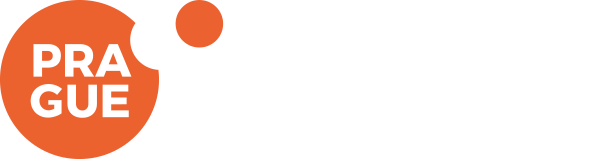 Logo Prague Ideas
